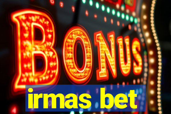 irmas bet